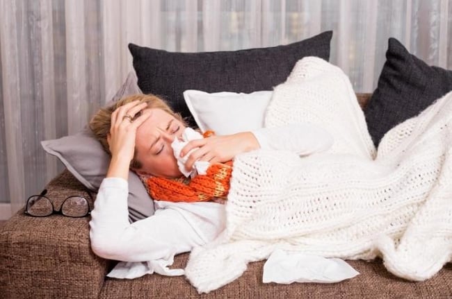 woman-sick-trying-to-get-well-better