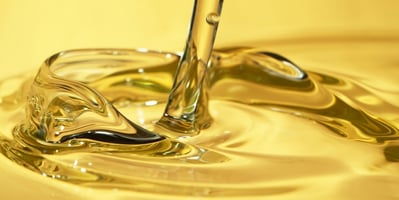 woodlock-oil-huo-luo-oil-for-muscle-and-joint-pain