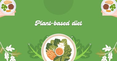 from-soil-to-wellness-the-plant-based-path-to-cancer-resilience