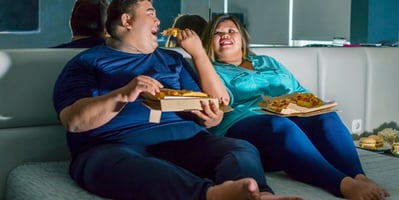 you-are-what-you-eat-so-make-it-something-healthy