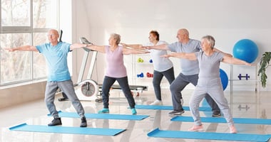 active-grandparent-hypothesis:-keeping-you-young-for-years-to-come