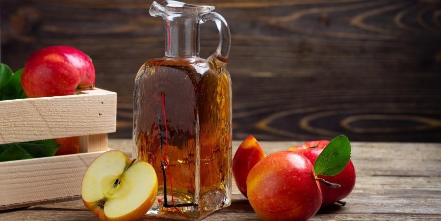 Assuaged-Blog-Apple-Cider-Vinegar-Crate-Glass-Bottle-Image