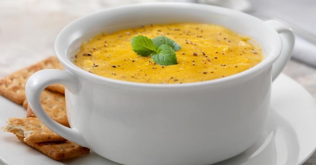 Assuaged-Blog-Butternut-Squash-Soup-Image