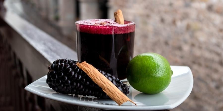 Assuaged-Blog-Chicha-Morada-Drink-Lime-Blog-Image