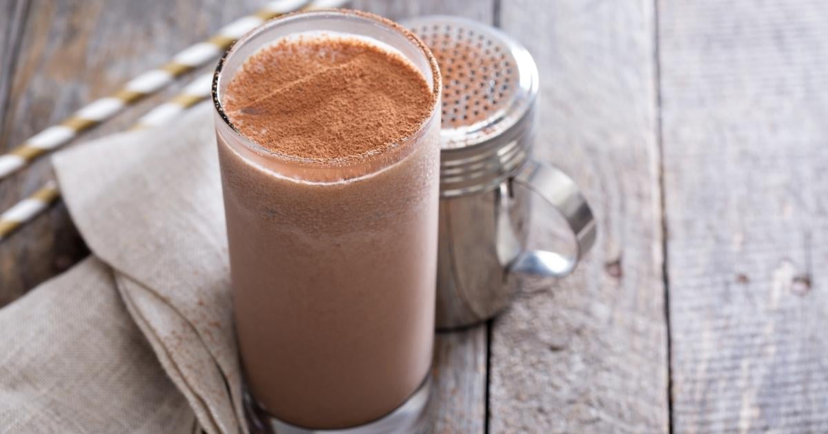 Assuaged-Blog-Chocolate-Milkshake-Cinnamon-Sprinkle-Image
