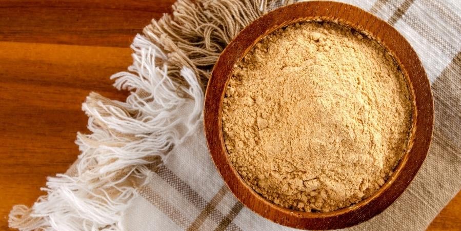 Assuaged-Blog-Maca-Root-In-Bowl-On-Scarf-Blog-Image