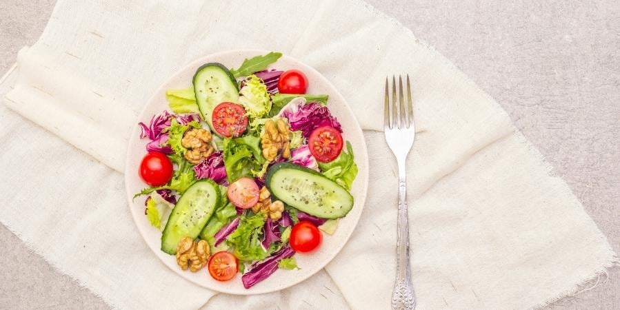 Assuaged-Blog-Salad-Plate-Image