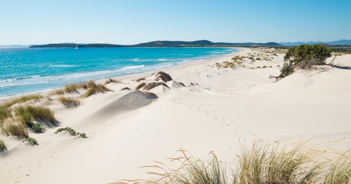 Assuaged-Blog-Sardinia-Beach-Image