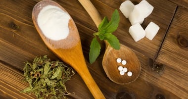 sugar-alternatives-which-options-are-best-assuaged-foundation
