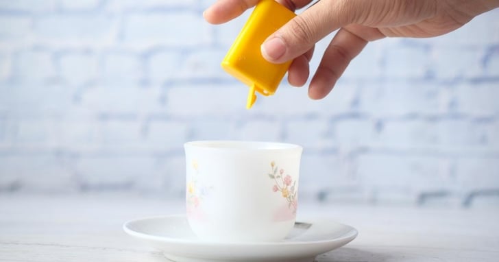 Assuaged-Blog-Sweetener-Sprinkling-Tea-Cup-Image-1