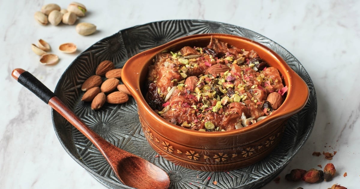 Assuaged-Blog-Tongkat-Ali-Dish-Almonds-Pistachios-Ethnic-Cuisine-Image