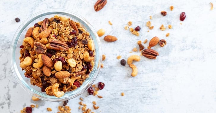 Assuaged-Blog-Vegan-Granola-Glass-Jar-Image