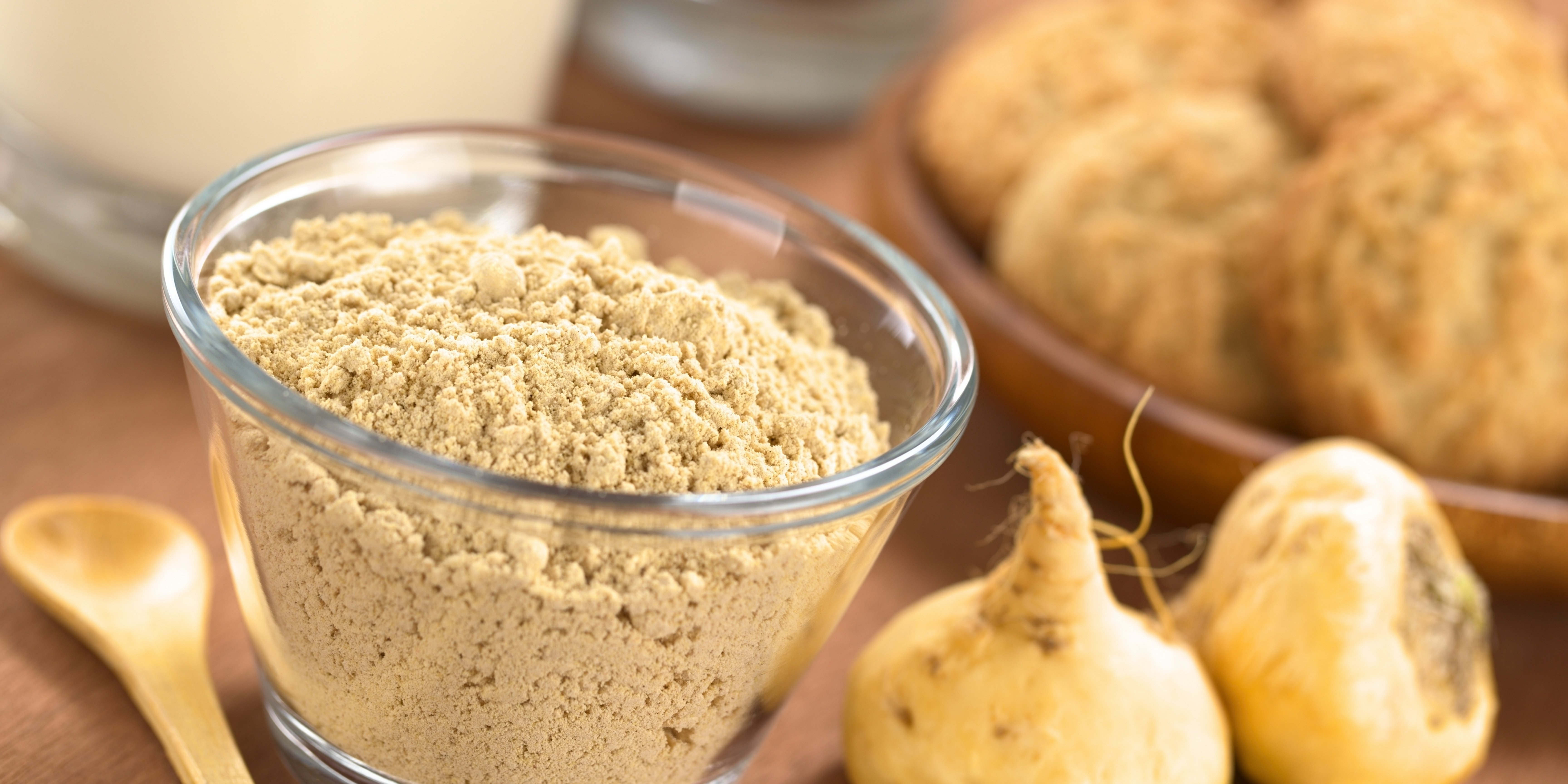 Assuaged-Maca-Root-Powder-Image