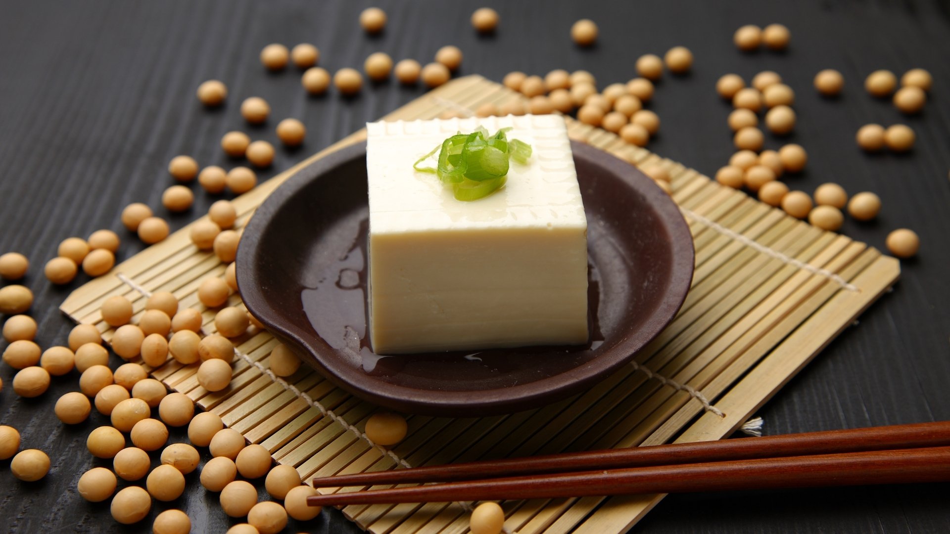 Assuaged-Tofu-Preparation-Image