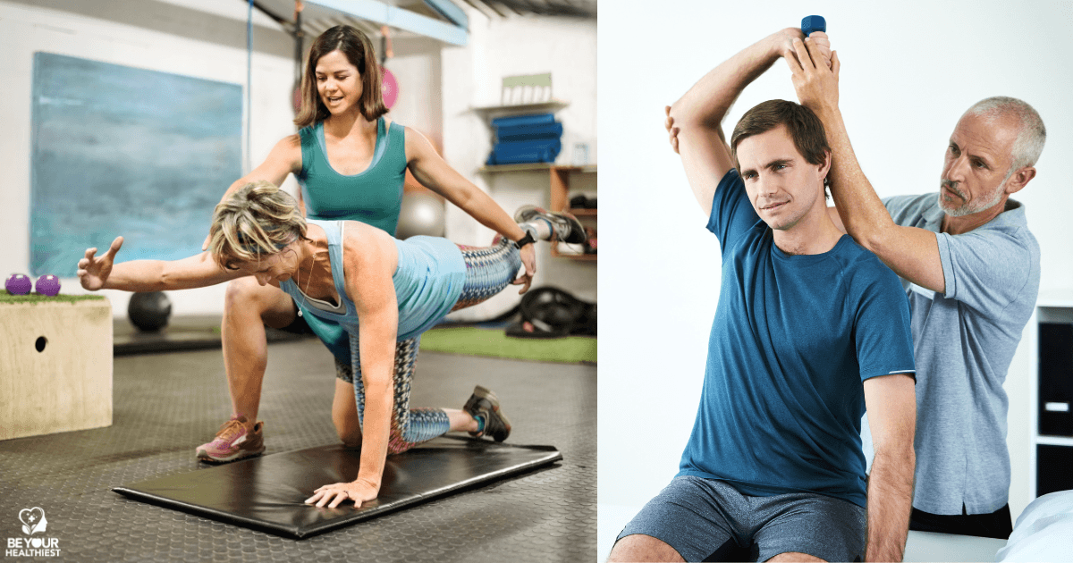 DEXA-Scans-Are-Here-For-You-Exercise-and-PT