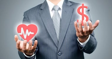 the-gravity-of-health-finance