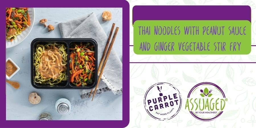 Thai-Noodles-with-Peanut-Sauce-and-Ginger-Vegetable-Stir-Fry