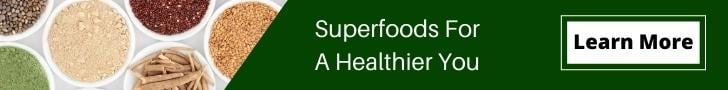 Purium-Organic-Superfoods-That-Heal-Assuaged