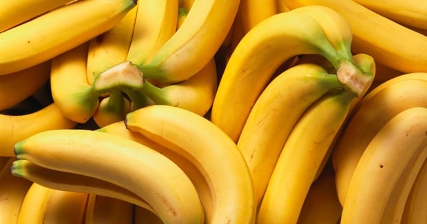 Three Fruits That Could Help You Lower Your Blood Pressure 4