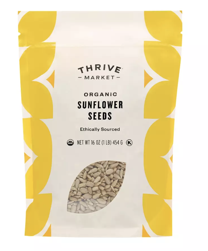 Thrive-Market-Organic-Sunflower-Seeds-Image