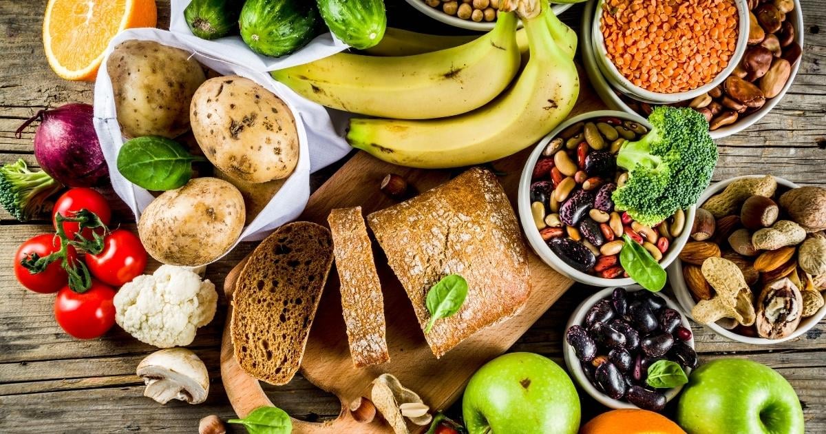 effective-plant-based-strategies-to-improve-digestive-problems-1