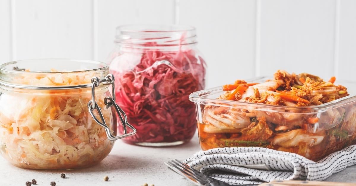 effective-plant-based-strategies-to-improve-digestive-problems-2