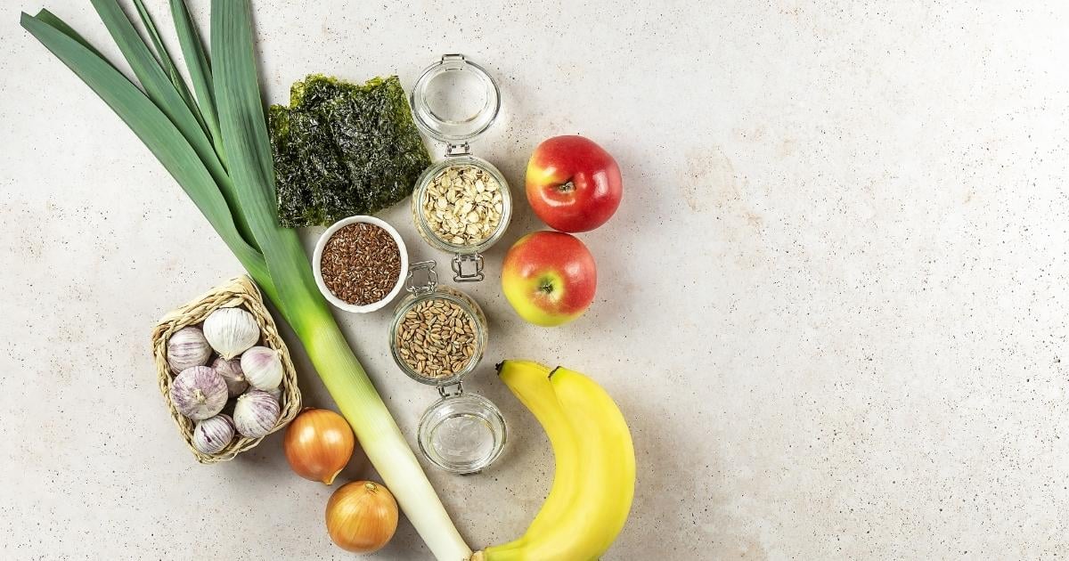 effective-plant-based-strategies-to-improve-digestive-problems-Jun-29-2023-04-09-42-9754-AM