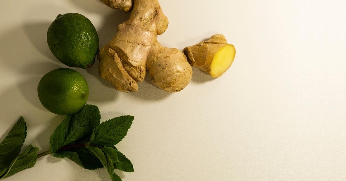 effective-plant-based-strategies-to-improve-digestive-problems-Jun-29-2023-04-12-53-8481-AM