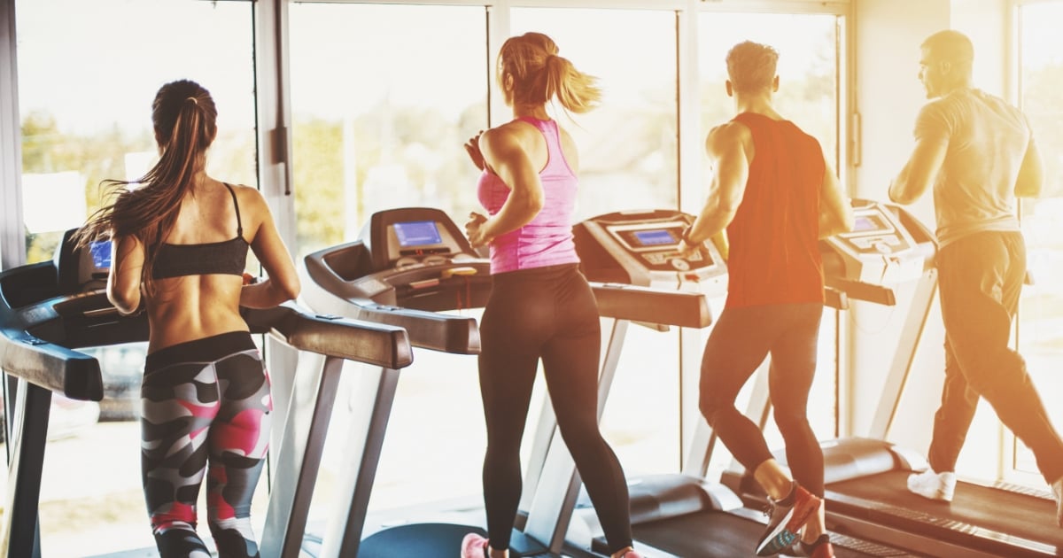 exercise-is-medicine-empowering-yourself-2