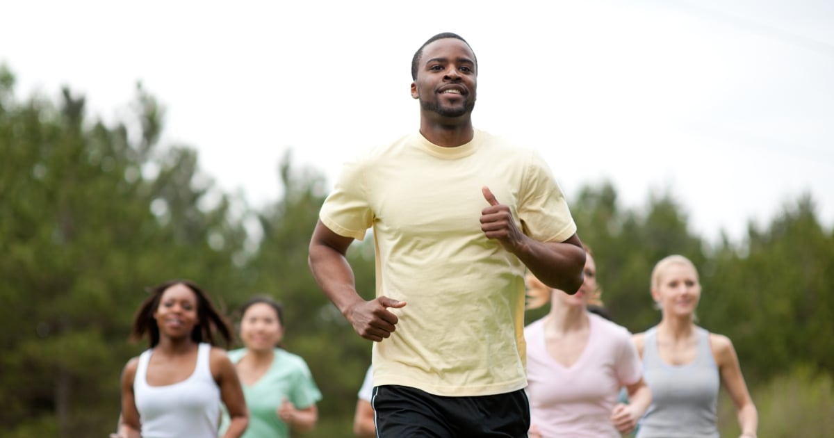 exercise-is-medicine-empowering-yourself-4
