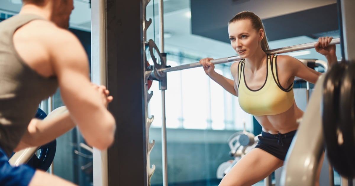 exercise-is-medicine-empowering-yourself-5