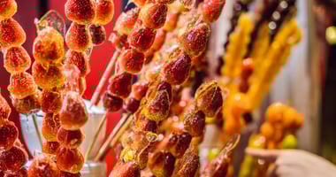 how-to-make-tanghulu-with-sugar-alternative