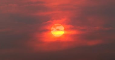 managing-poor-air-quality-assuaged