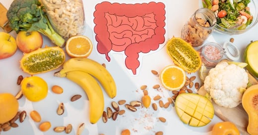 the-surprising-environmental-toxin-affecting-your-gut’s-health 1