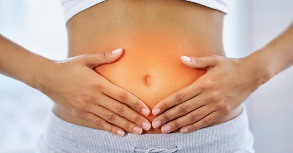 the-surprising-environmental-toxin-affecting-your-gut’s-health 2