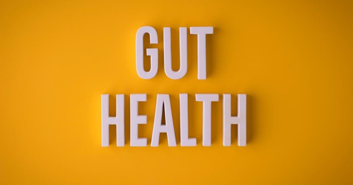 the-surprising-environmental-toxin-affecting-your-gut’s-health 3