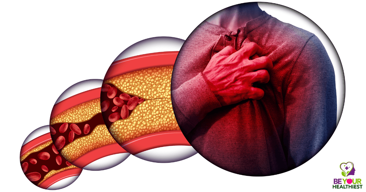 yoga-harmonizing-heart-rates-for-health-1