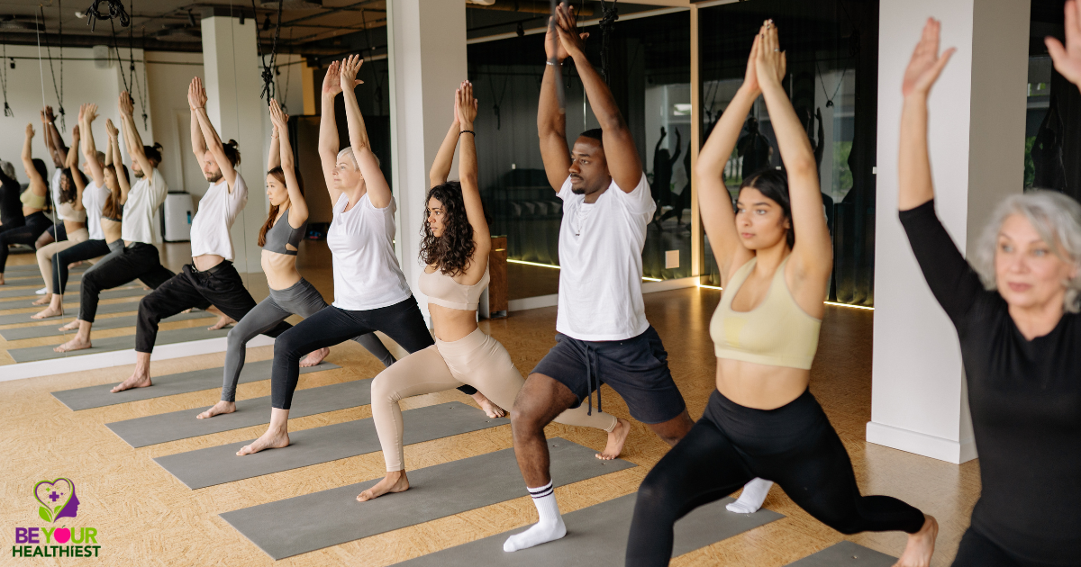 yoga-harmonizing-heart-rates-for-health-2
