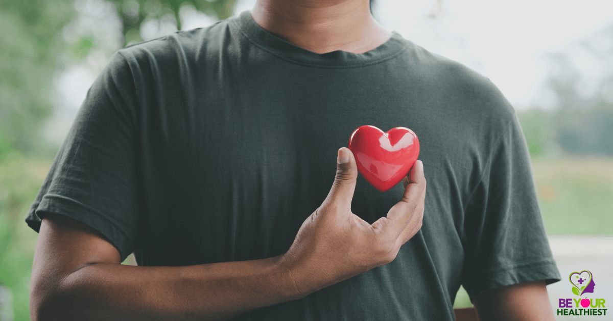 yoga-harmonizing-heart-rates-for-health