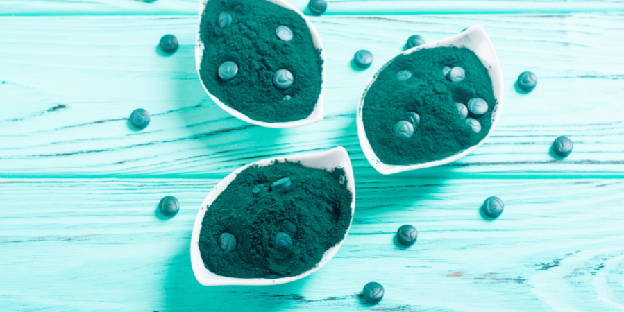 blue-spiruline-2-Assuaged