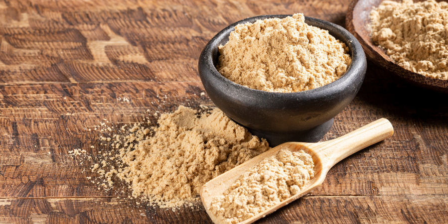 maca-root-1-Assuaged