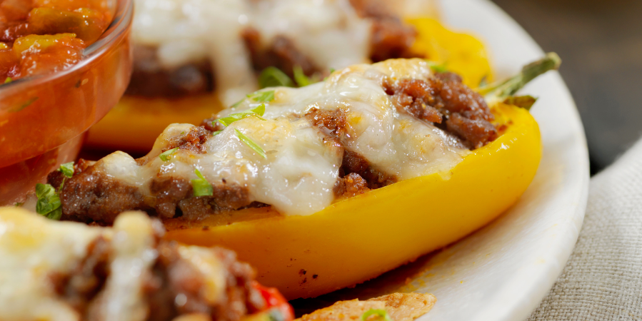 stuffed-peppers-2-Assuaged