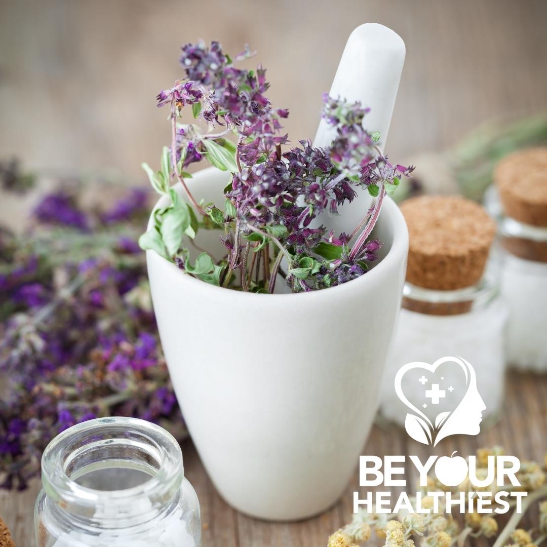 Assuaged-Be-Your-Healthiest-Asking-Right-Questions-With-Alternative-Healing-Practitioner-Image