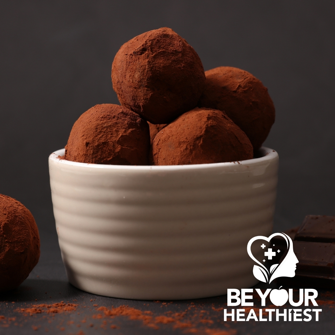 Assuaged-Be-Your-Healthiest-Chocolate-Maca-Truffles-Recipe-Image