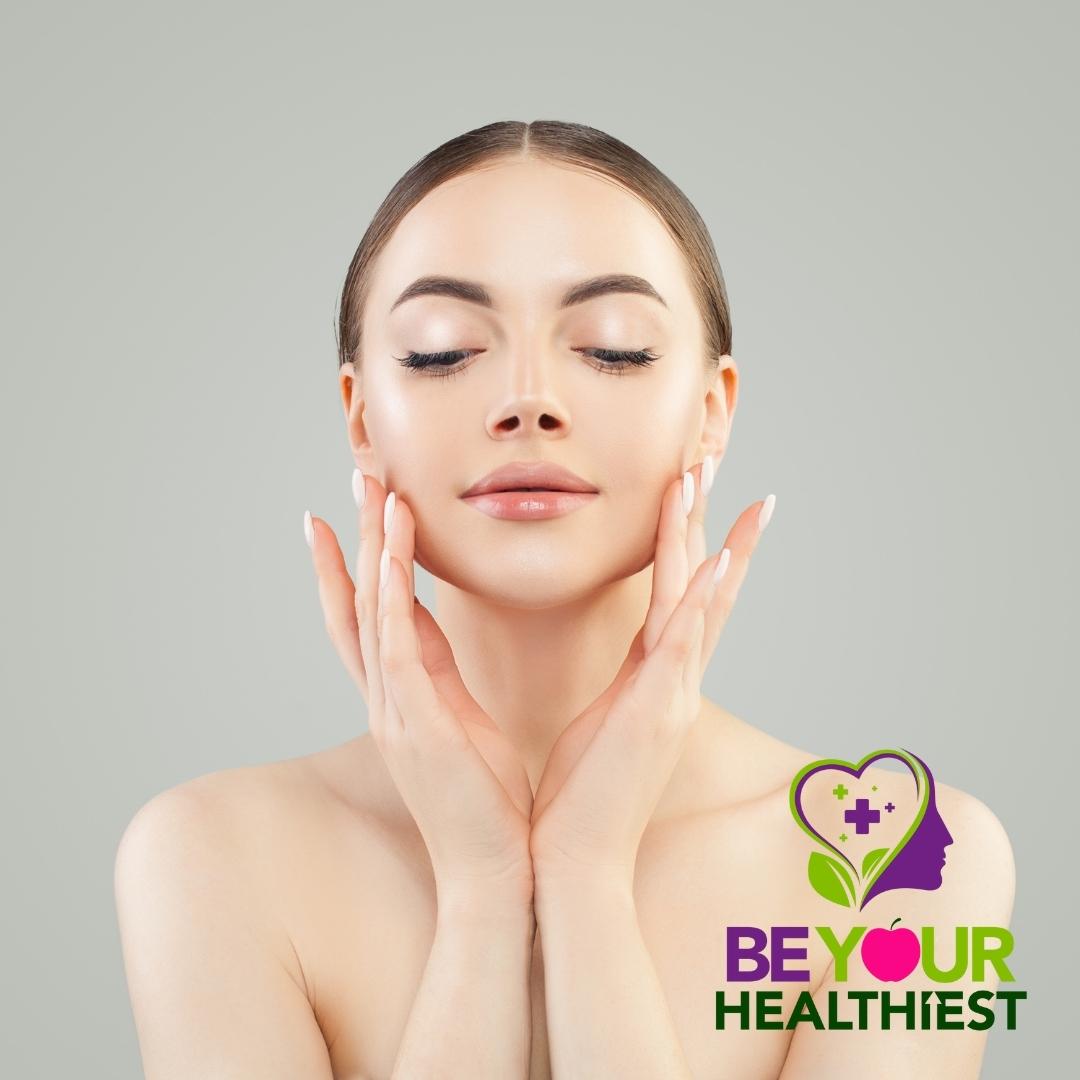 Assuaged-Be-Your-Healthiest-Plant-Based-Beauty-Foods-Image