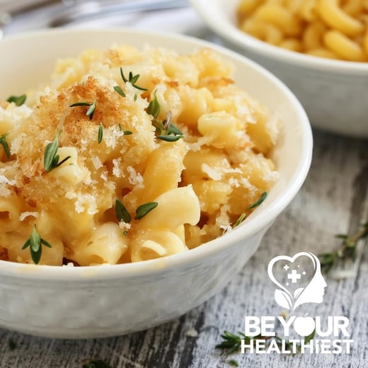 Assuaged-Be-Your-Healthiest-Vegan-Mac-and-Cheese-Recipe-Image