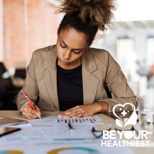 Assuaged-Be-Your-Healthiest-Worker-Employee-Mental-Health-Image
