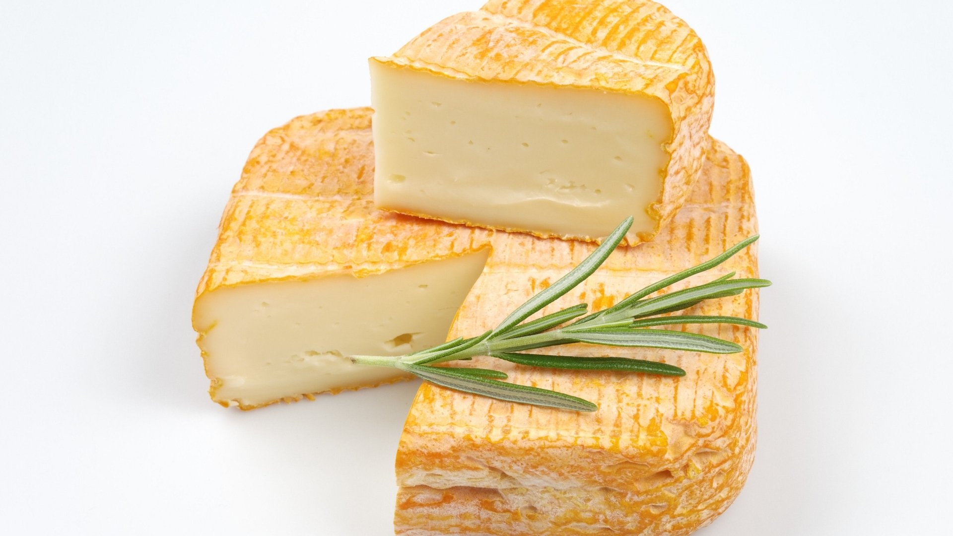 Assuaged-Gouda-Cheese-Image