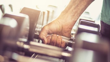 the-no-meat-athlete-can-you-body-build-on-a-vegan-diet
