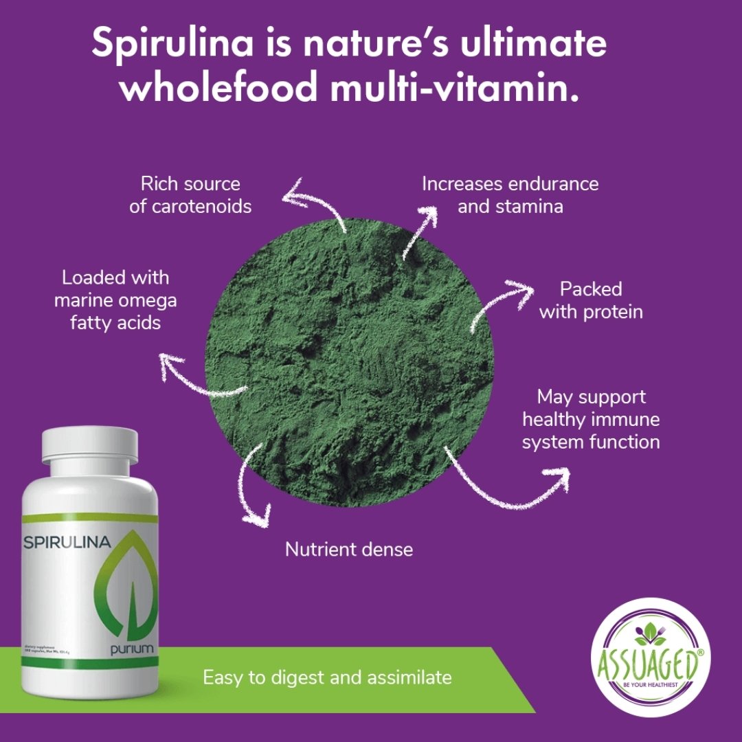 Assuaged-Purium-Spirulina-Wholefood-Multivitamin-IG